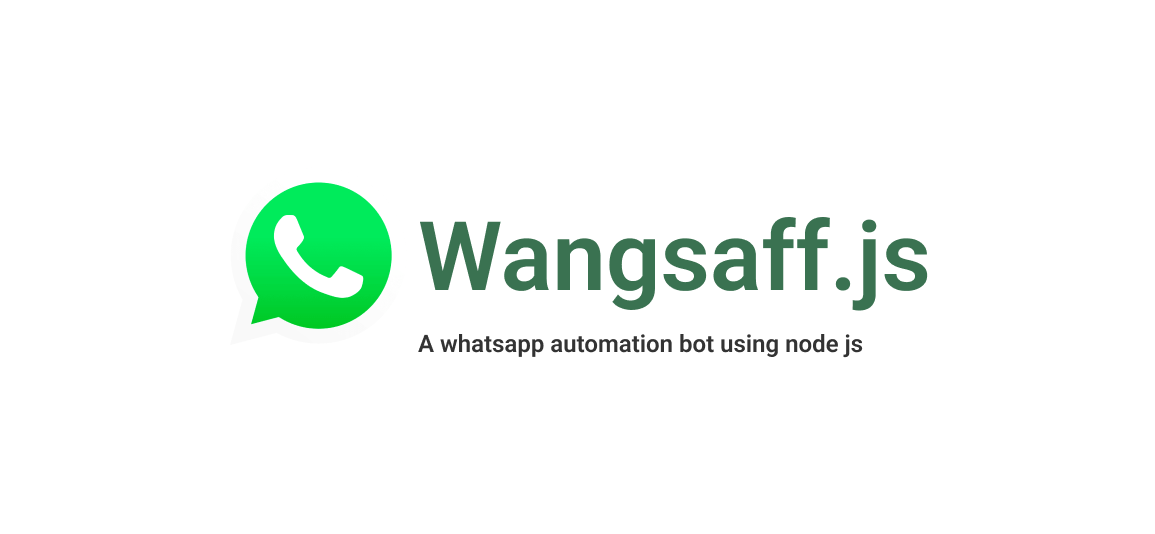 Wangsaff.js